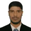 Ranjit Kumar Ram