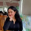 Disha Das