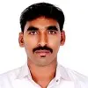 Selvakumar Ramasamy