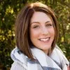 Rebecca Salapack