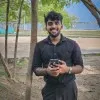 Bharath Santhosh