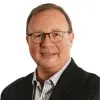 Mark Gunn