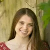 Allison Gentner