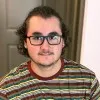 David Benjamin Rodriguez