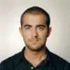 Serdar BAHADIR