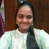 VenkataThanmayi Yanaparti