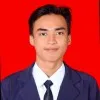 Muafa Syaifurrohman