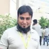 Salahuddin Sayyed