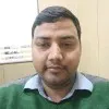 Ajay Kumar