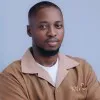 John Richard Ekeh