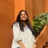 Vaidehi VR