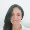 Erlis Rivas Cadena