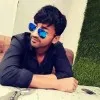 Salman Pathan