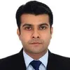 Yasir Mohammad