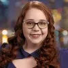 Jessica Gaunt