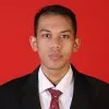 Teguh Prasetya
