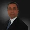 Luis Horacio Cruz
