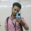 Raushan Gupta