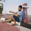 Arun Dogra