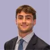 Robbie Guttman