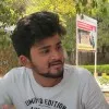 Karthik Valivety