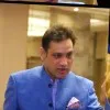 Dhirendra Tiwari
