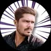 Altaf Shaikh