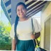 Sharanya