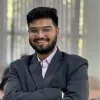 Mohit Raghuwanshi