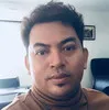 Mul Cheavai