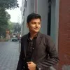 Dhruv Kachwala