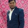 Harish Brijwasi