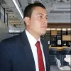 Carlos Alberto Usuga Arias