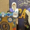 Zainab Shareef