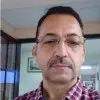 Praveen Passi