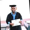 Prathamesh Zore