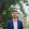 Gaurav kumar