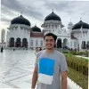 Emil Hidayat