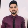 Irfan Shaikh