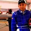 Muhammad Fauzan