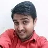 Lukman Kharodiya