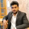 Vivek Awasthi