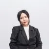 Melov Tan