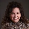 Pam Wilkerson