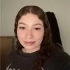 Angela BRavo