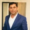Ashutosh Sharma
