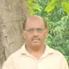 Anil Dixit