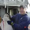 Tom Seigo