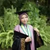 Rianandita Arsy Elkesaki