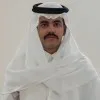 Saqar Alotaibi